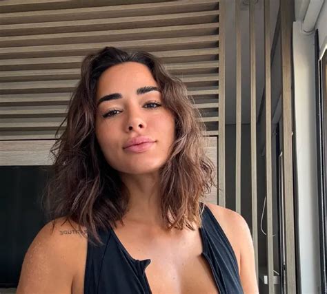 bruluccas nude|Bru Luccas : r/thecutiepielounge